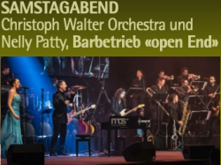 Programm