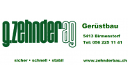 Sponsoren 2022